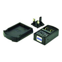 2-Power UPC8013A